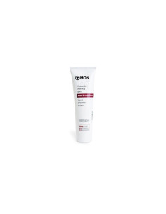 Crema para manos y pies de karite 100ml Mon Deconatur